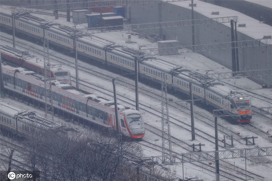 ICPhotoƷՈDd