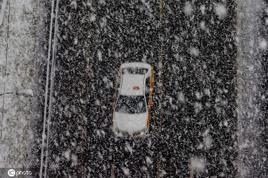 ICPhoto(qun)ƷՈD(zhun)d