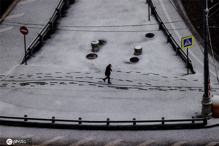 ICPhoto(qun)ƷՈ(qng)D(zhun)d