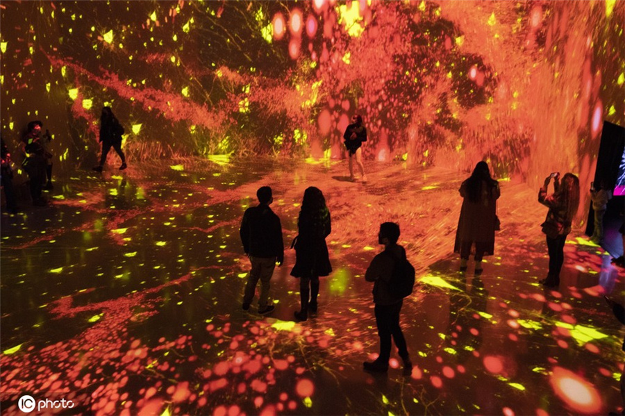 (gu)AʢDeС(jng)Ԫʽչ[