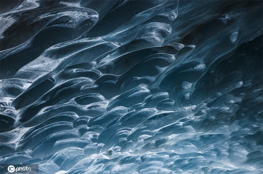 |IC(qun)ƷՈ(qng)D(zhun)d