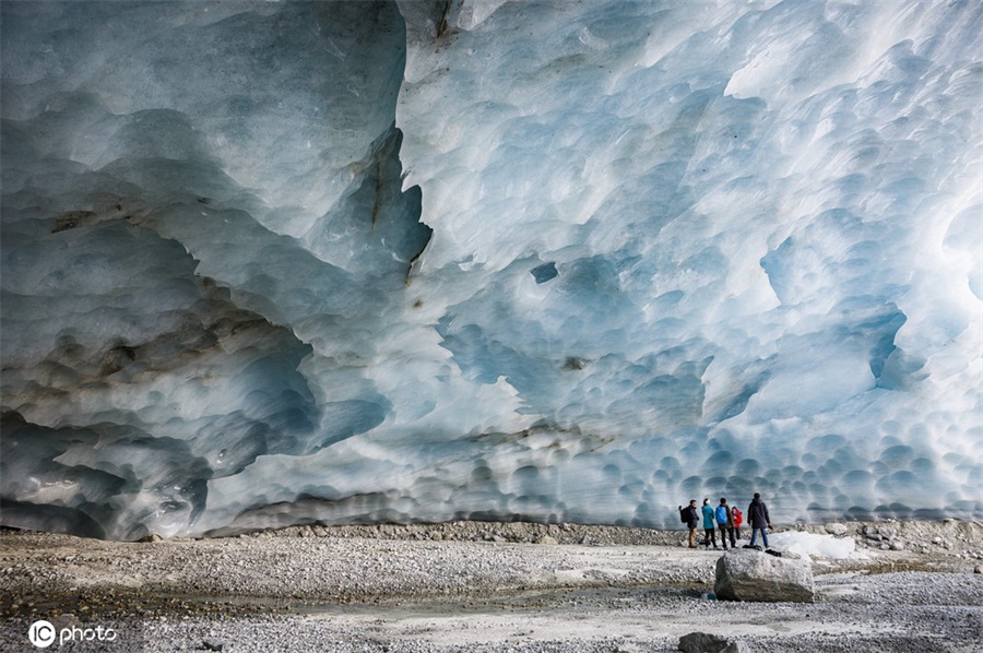 |IC(qun)ƷՈD(zhun)d