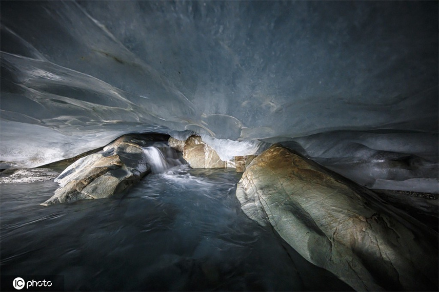 |IC(qun)ƷՈD(zhun)d