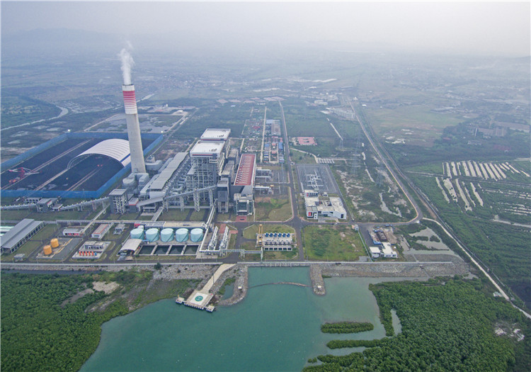 AAӡᣩצ۰l(f)޹˾(xing)Ŀȫ(xing)Ŀ˾D