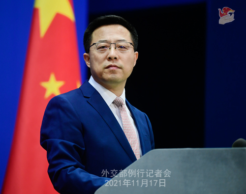 ⽻^c_P(gun)ϵ_(xing)CǷoЧ