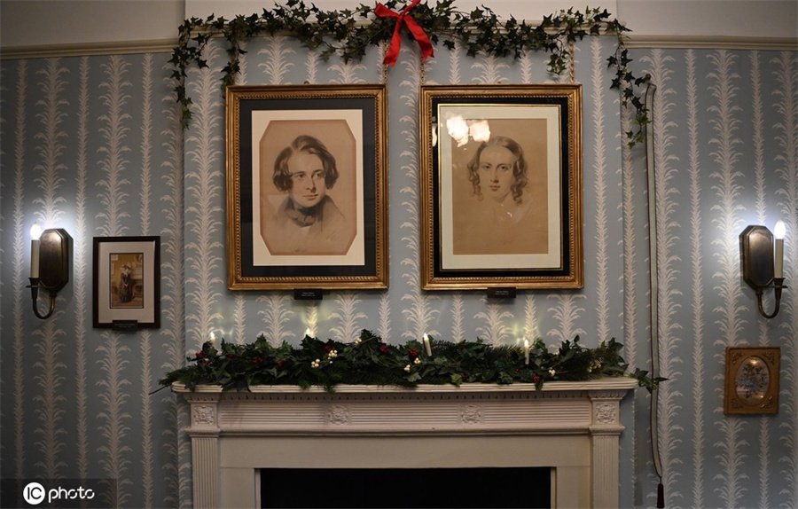 |IC(qun)ƷՈ(qng)D(zhun)d