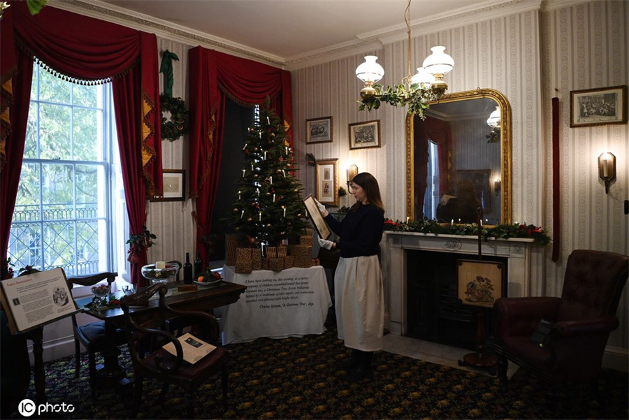 |IC(qun)ƷՈ(qng)D(zhun)d