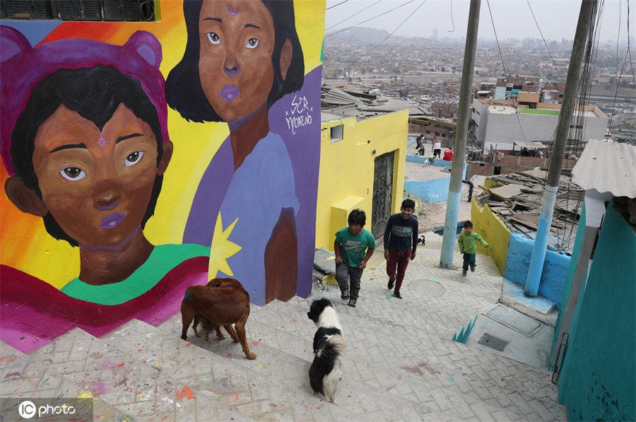 |IC(qun)ƷՈ(qng)D(zhun)d