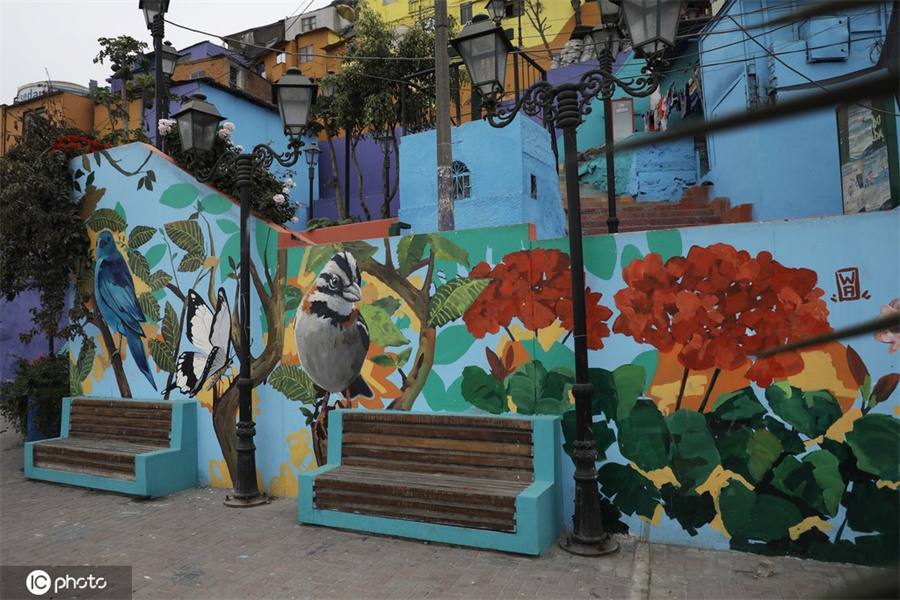 |IC(qun)ƷՈ(qng)D(zhun)d