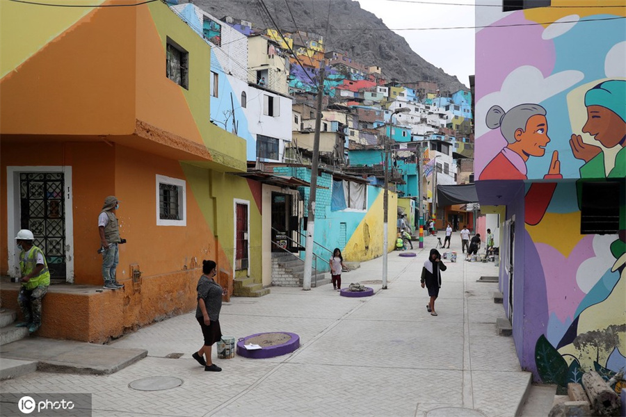 |IC(qun)ƷՈ(qng)D(zhun)d