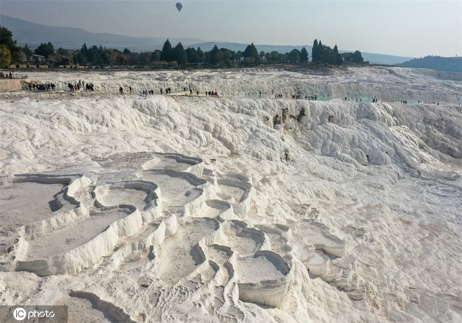 |IC(qun)ƷՈ(qng)D(zhun)d