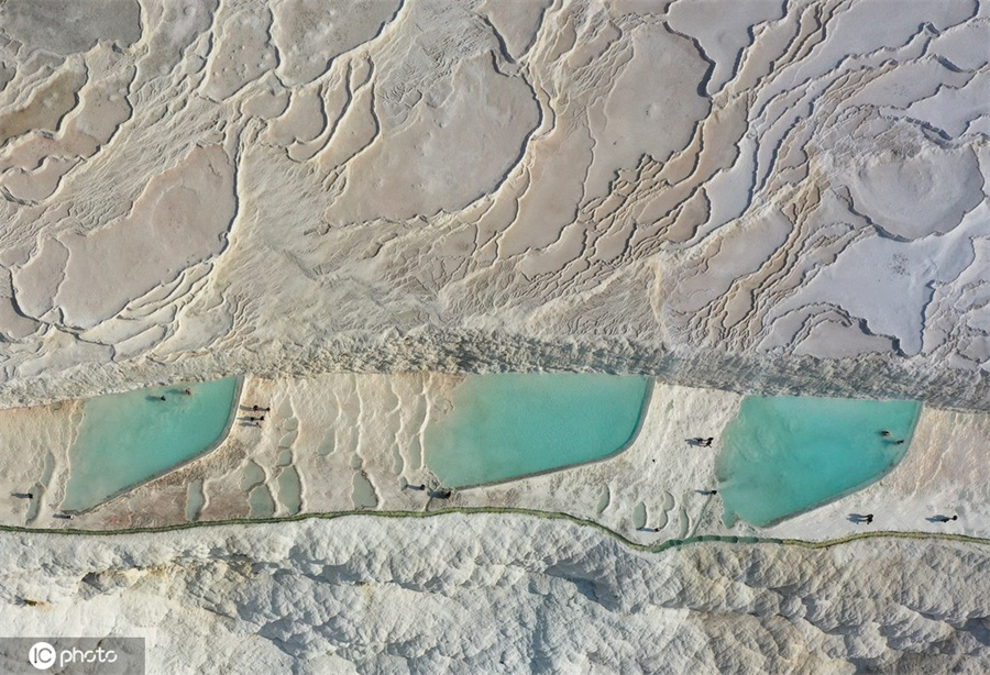 |IC(qun)ƷՈ(qng)D(zhun)d