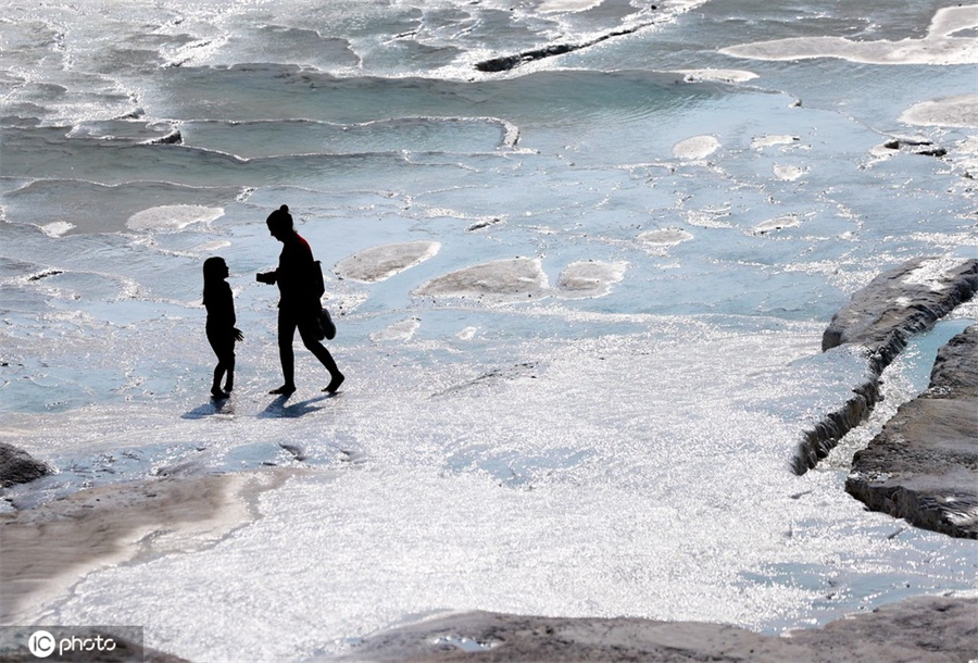 |IC(qun)ƷՈD(zhun)d