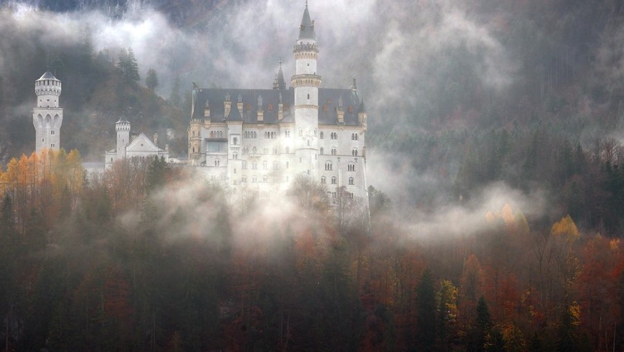 ICPhoto(qun)ƷՈD(zhun)d