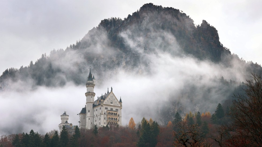 ICPhoto(qun)ƷՈD(zhun)d