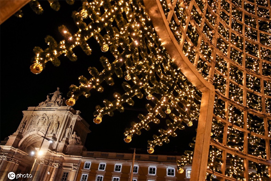 |IC(qun)ƷՈ(qng)D(zhun)d