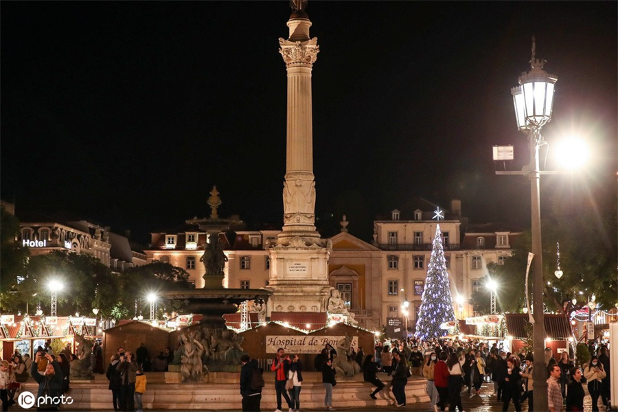 |IC(qun)ƷՈ(qng)D(zhun)d