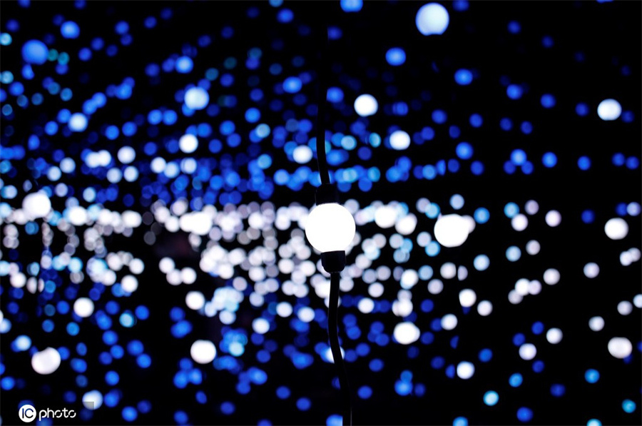 |IC(qun)ƷՈ(qng)D(zhun)d