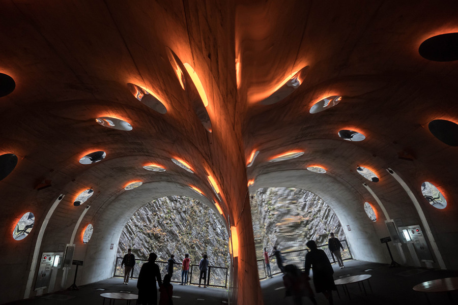 ҕXЇ(gu)(qun)ƷՈ(qng)D(zhun)d