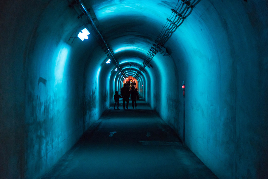 ҕXЇ(qun)ƷՈD(zhun)d