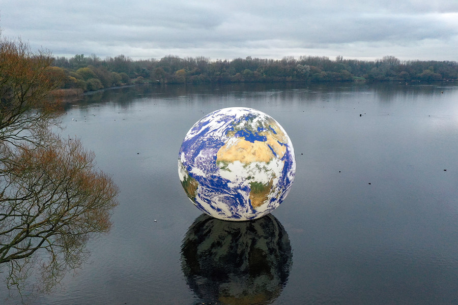 (dng)?sh)ؕr(sh)g20211123Ӣ(gu)(dng)?sh)صĺչһw޴ˇg(sh)ƷƯҕXЇ(gu)(qun)ƷՈ(qng)D(zhun)d