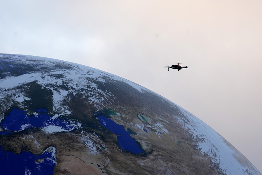 (dng)?sh)ؕr(sh)g20211123գӢ(dng)?sh)صĺչһw޴ˇg(sh)ƷƯҕXЇ(qun)ƷՈD(zhun)d