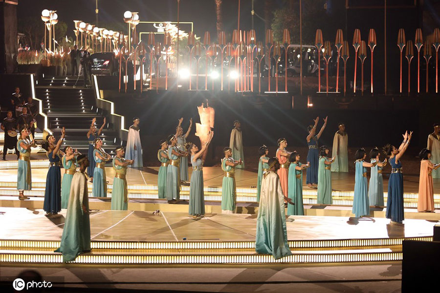 |IC(qun)ƷՈD(zhun)d