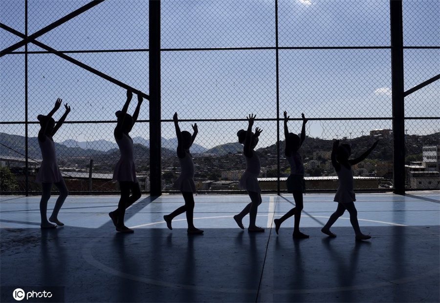 |IC(qun)ƷՈD(zhun)d