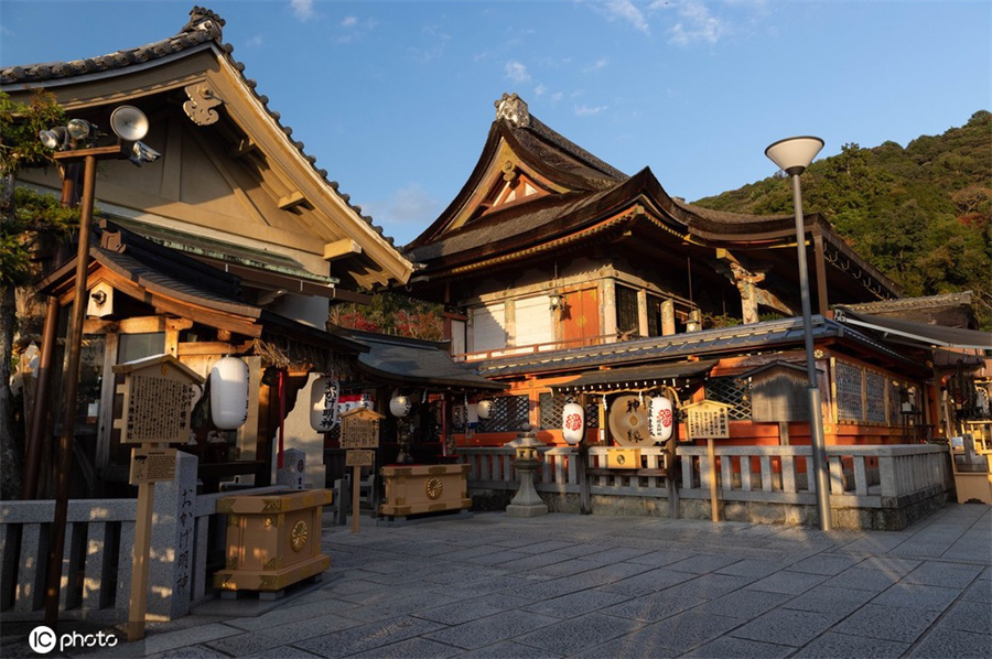 ICPhoto(qun)ƷՈ(qng)D(zhun)d