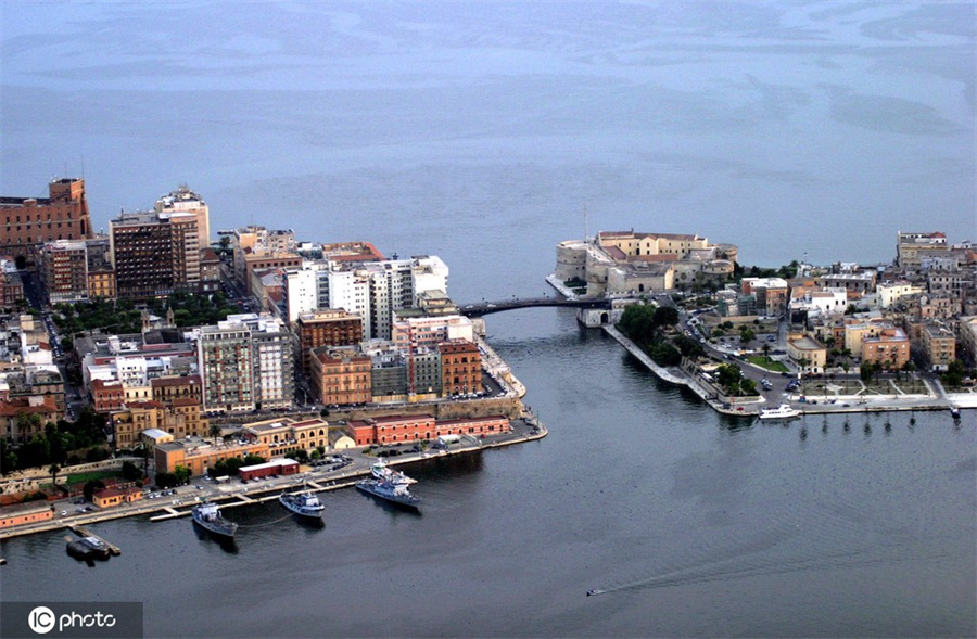 ICPhoto(qun)ƷՈ(qng)D(zhun)d