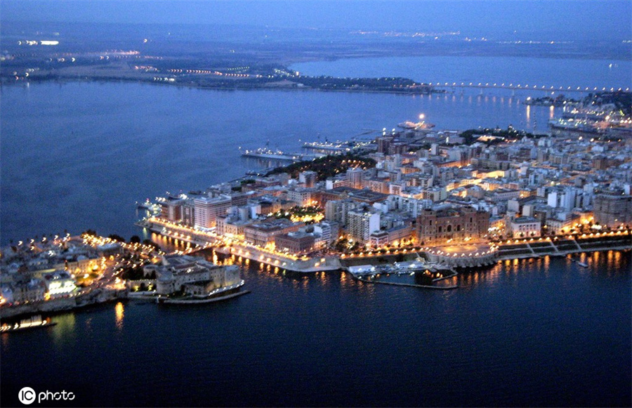 ICPhoto(qun)ƷՈ(qng)D(zhun)d