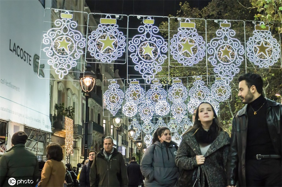 ICPhoto(qun)ƷՈ(qng)D(zhun)d