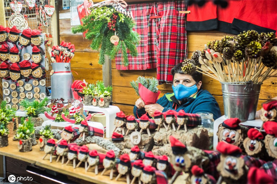 ICPhoto(qun)ƷՈ(qng)D(zhun)d