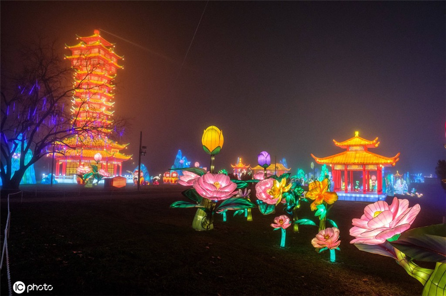 ICPhoto(qun)ƷՈ(qng)D(zhun)d