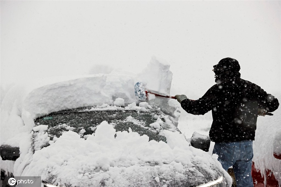 ICPhoto(qun)ƷՈ(qng)D(zhun)d