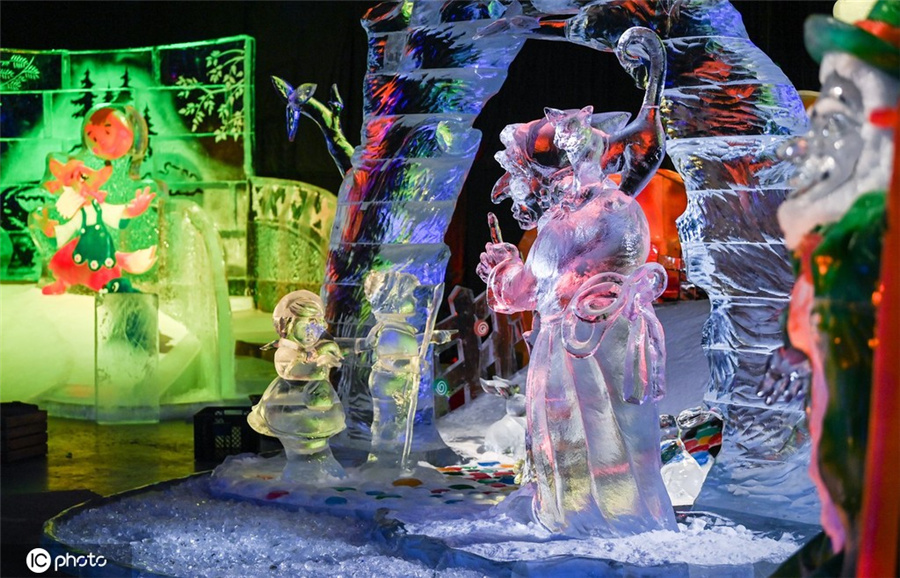 ICPhoto(qun)ƷՈD(zhun)d