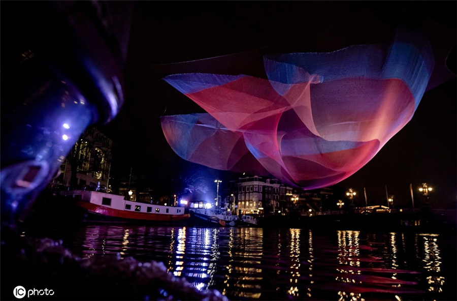 ICPhoto(qun)ƷՈ(qng)D(zhun)d