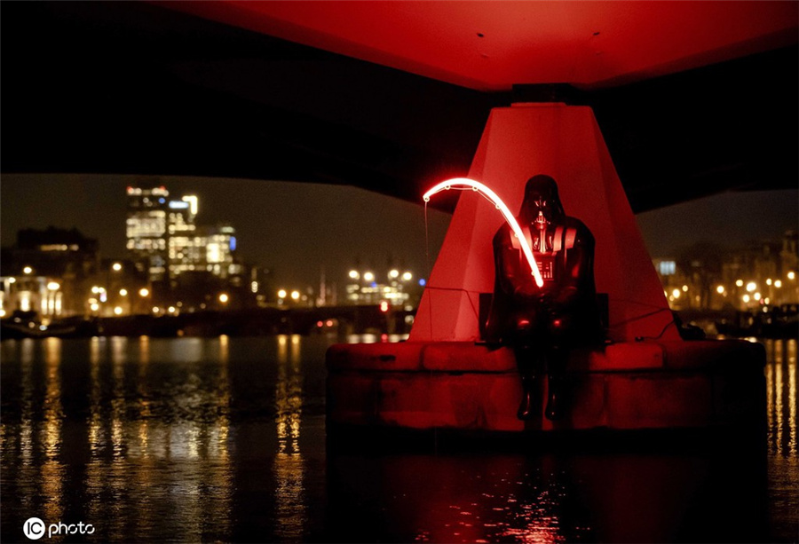 ICPhoto(qun)ƷՈD(zhun)d