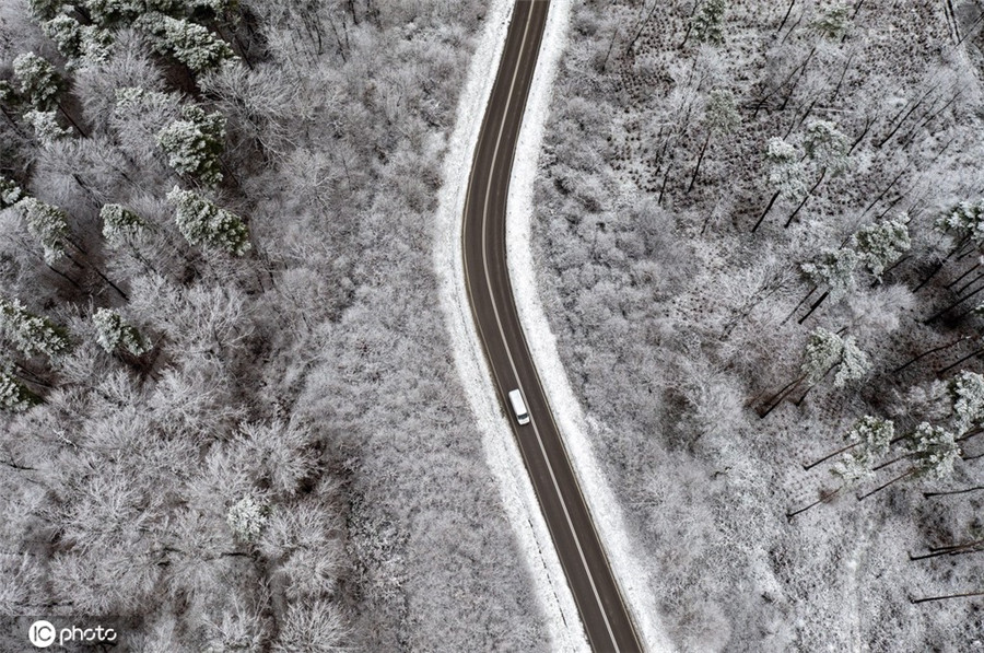 |IC(qun)ƷՈD(zhun)d