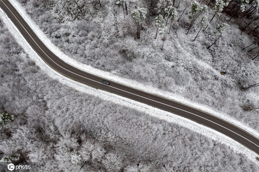 |IC(qun)ƷՈD(zhun)d