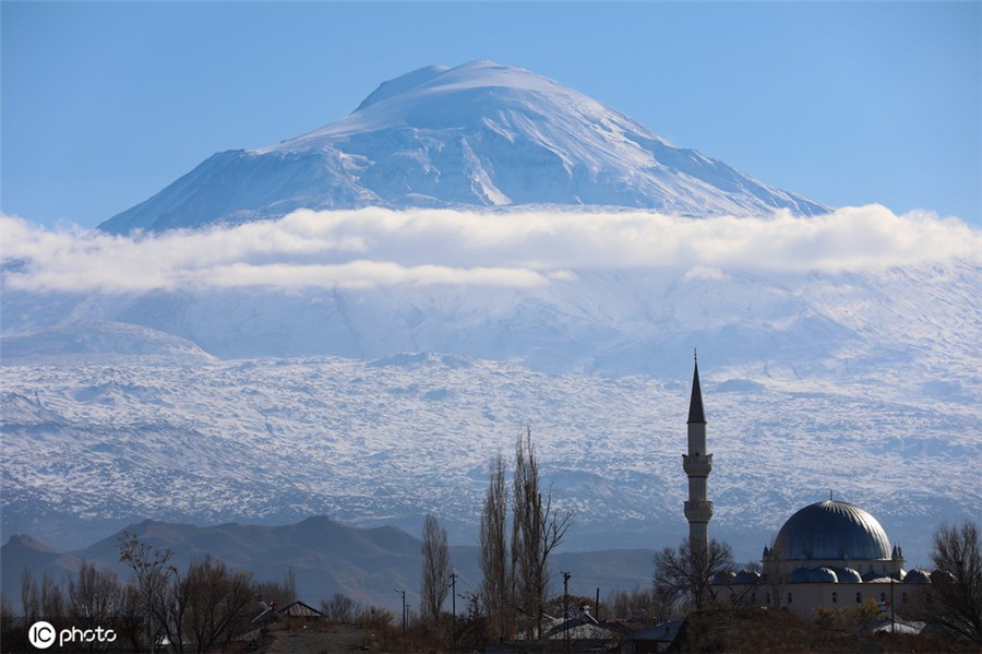 |IC(qun)ƷՈD(zhun)d