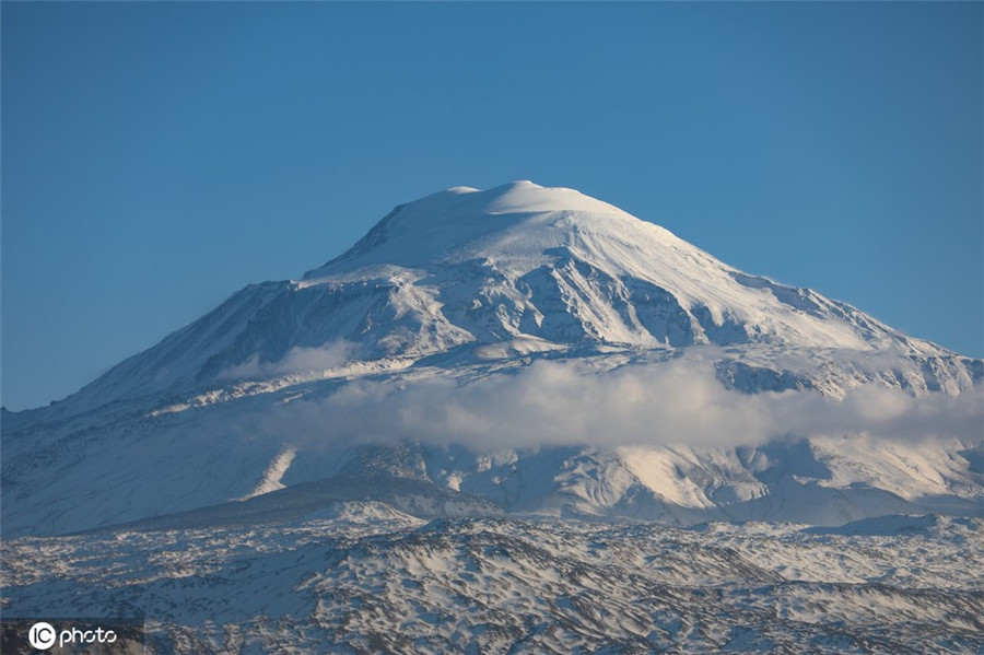 |IC(qun)ƷՈD(zhun)d