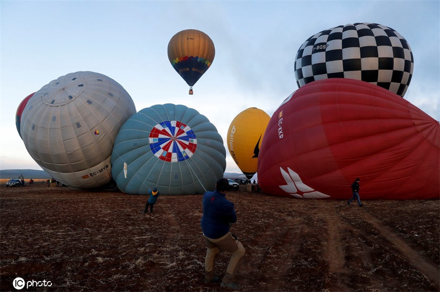 |IC(qun)ƷՈ(qng)D(zhun)d