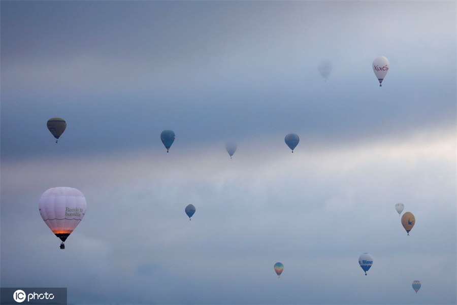 |IC(qun)ƷՈD(zhun)d