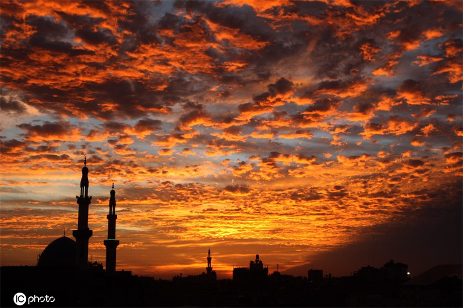 |IC(qun)ƷՈD(zhun)d