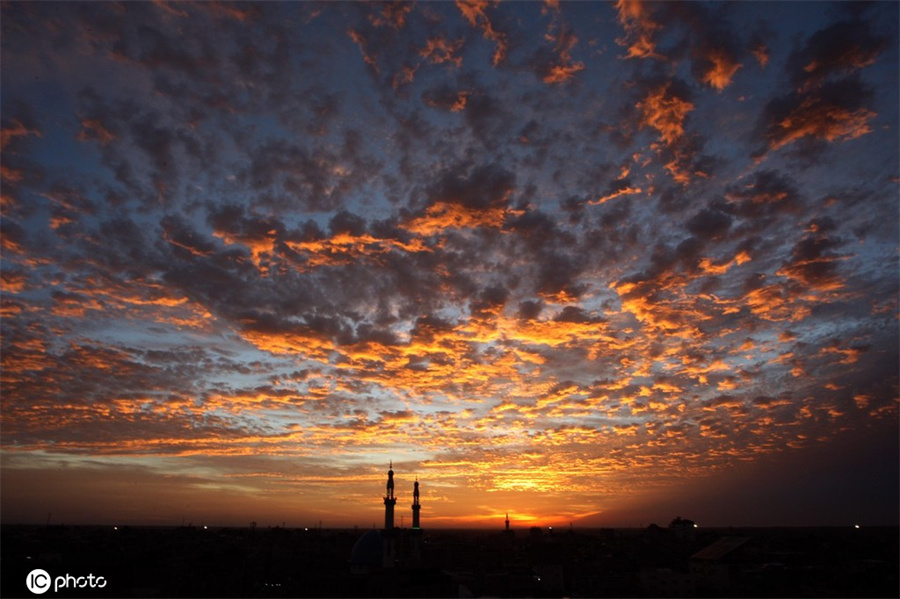 |IC(qun)ƷՈ(qng)D(zhun)d