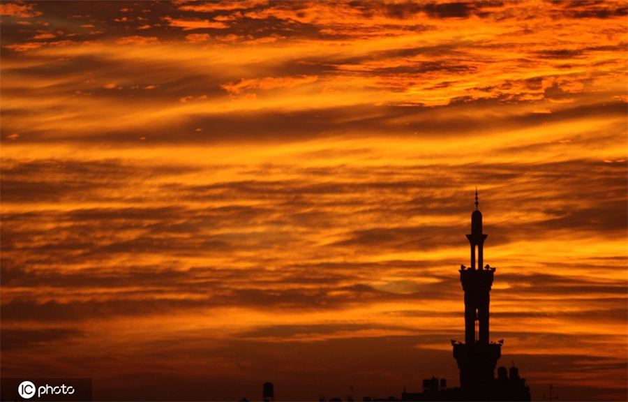 |IC(qun)ƷՈD(zhun)d