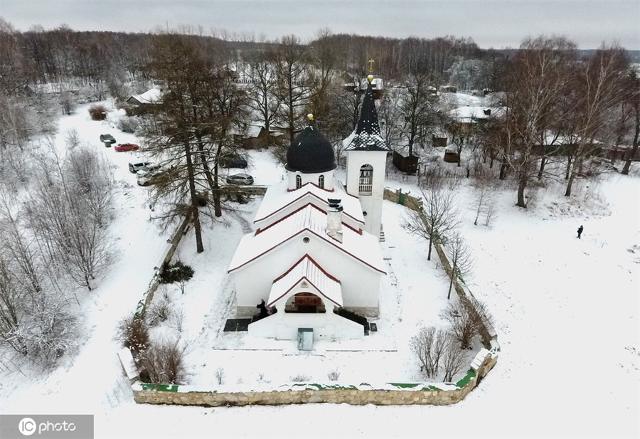 |IC(qun)ƷՈ(qng)D(zhun)d