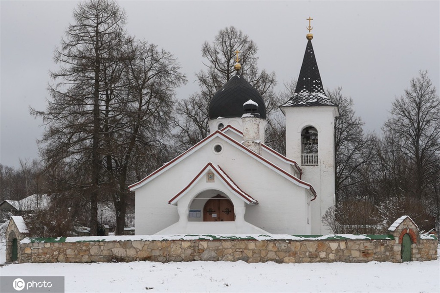 |IC(qun)ƷՈ(qng)D(zhun)d