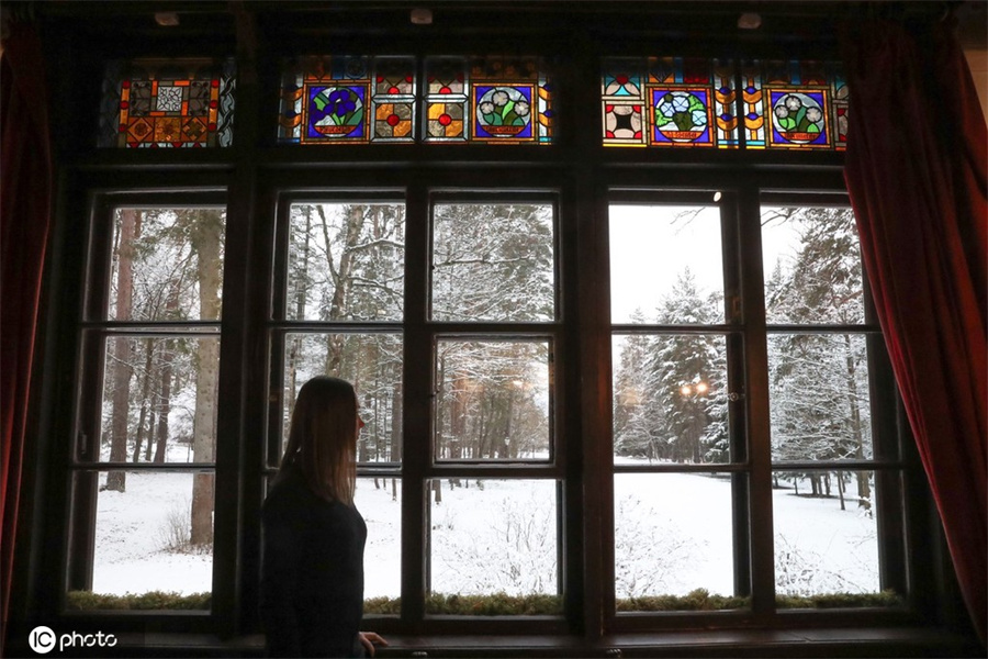 |IC(qun)ƷՈD(zhun)d